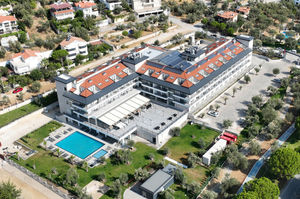 turkiye/balikesir/edremit/dedeman-thermal-resort-spa-gure-nurhayat_c4466f3f.jpg
