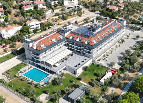 turkiye/balikesir/edremit/dedeman-thermal-resort-spa-gure-nurhayat_c4466f3f.jpg