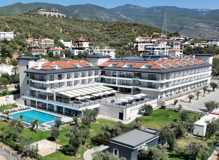 turkiye/balikesir/edremit/dedeman-thermal-resort-spa-gure-nurhayat_c4fc40dd.jpg