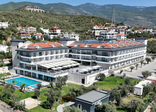 turkiye/balikesir/edremit/dedeman-thermal-resort-spa-gure-nurhayat_c4fc40dd.jpg