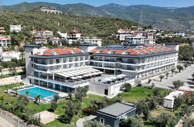 turkiye/balikesir/edremit/dedeman-thermal-resort-spa-gure-nurhayat_c4fc40dd.jpg