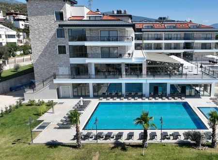 turkiye/balikesir/edremit/dedeman-thermal-resort-spa-gure-nurhayat_f6475bc2.jpg