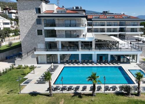 turkiye/balikesir/edremit/dedeman-thermal-resort-spa-gure-nurhayat_f6475bc2.jpg