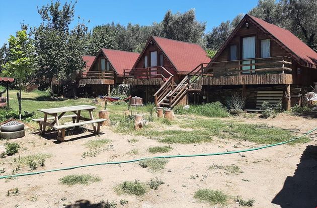 turkiye/balikesir/edremit/degirmen-kamping-bungalow_5193e6fb.jpg