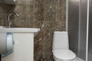 turkiye/balikesir/edremit/demir-otel-restaurant_184f5d75.jpg