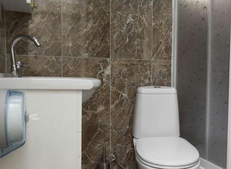 turkiye/balikesir/edremit/demir-otel-restaurant_184f5d75.jpg