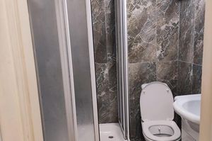 turkiye/balikesir/edremit/demir-otel-restaurant_86e3c7d3.jpg