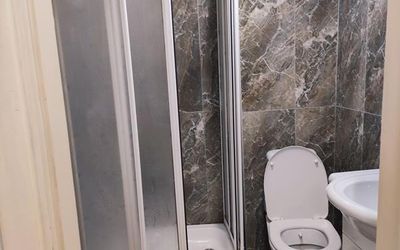 Demir Otel · 3