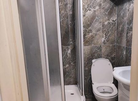 turkiye/balikesir/edremit/demir-otel-restaurant_86e3c7d3.jpg