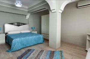 turkiye/balikesir/edremit/demir-otel_1d968bb3.jpeg