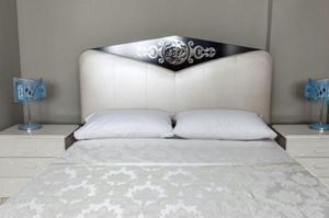 turkiye/balikesir/edremit/demir-otel_20d3e45e.jpeg