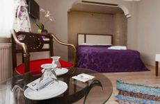 turkiye/balikesir/edremit/demir-otel_47400b2f.jpeg