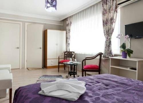 turkiye/balikesir/edremit/demir-otel_5b79fa68.jpeg