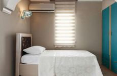 turkiye/balikesir/edremit/demir-otel_5f793a9d.jpeg