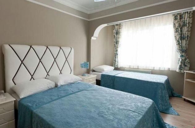 turkiye/balikesir/edremit/demir-otel_7c06f2fd.jpeg