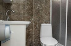 turkiye/balikesir/edremit/demir-otel_ab53b552.jpeg