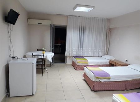 turkiye/balikesir/edremit/dulkadiroglu-apart-2c087bd7.jpg
