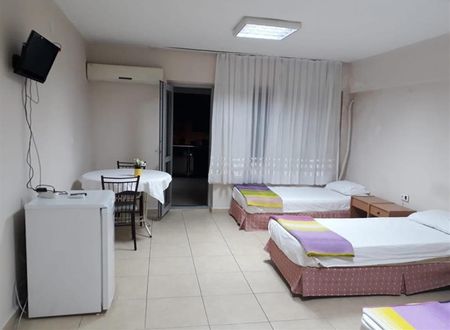 turkiye/balikesir/edremit/dulkadiroglu-apart-42e44b3f.jpg