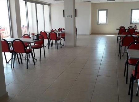turkiye/balikesir/edremit/dulkadiroglu_4653fe5d.jpg