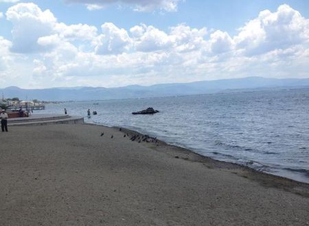turkiye/balikesir/edremit/dulkadiroglu_4cc42820.jpg