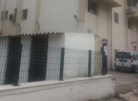 turkiye/balikesir/edremit/dulkadiroglu_b143eeb2.jpg