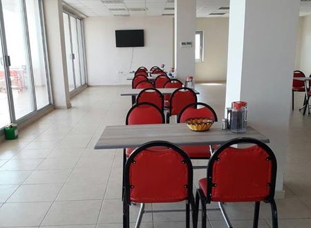 turkiye/balikesir/edremit/dulkadiroglu_dd12f2ff.jpg