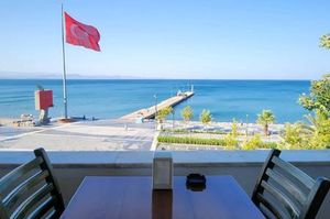 turkiye/balikesir/edremit/edremit-otel_2105a708.jpg