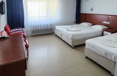 turkiye/balikesir/edremit/edremit-otel_407f6fb6.jpg