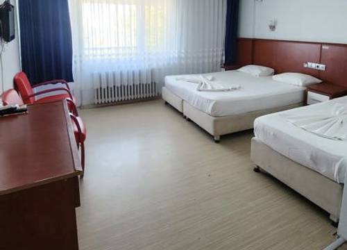 turkiye/balikesir/edremit/edremit-otel_407f6fb6.jpg