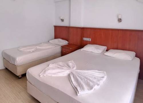 turkiye/balikesir/edremit/edremit-otel_54a3924d.jpg