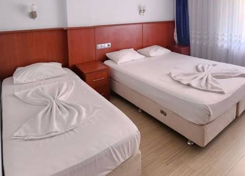 turkiye/balikesir/edremit/edremit-otel_c03f14ce.jpg