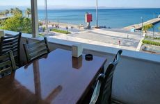 turkiye/balikesir/edremit/edremit-otel_c9c73f47.jpg