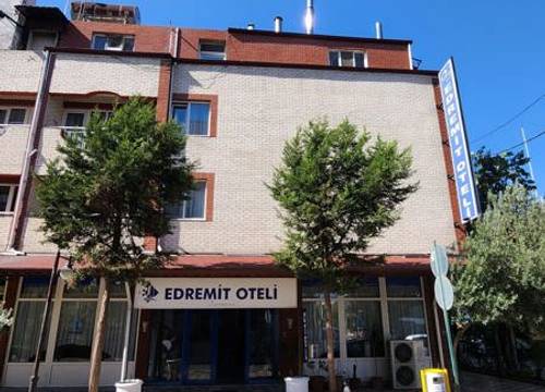 turkiye/balikesir/edremit/edremit-otel_e4e7ae1d.jpg