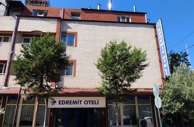 turkiye/balikesir/edremit/edremit-otel_e4e7ae1d.jpg