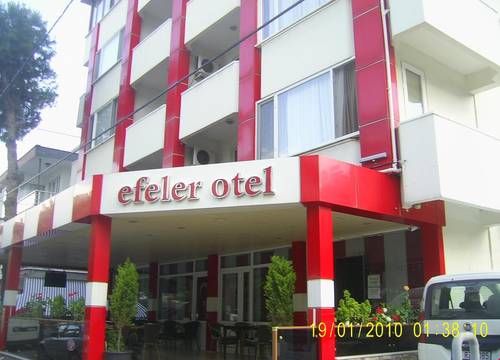 turkiye/balikesir/edremit/efeler-otel_315eed08.jpg