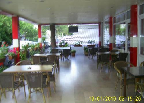 turkiye/balikesir/edremit/efeler-otel_88548d5b.jpg