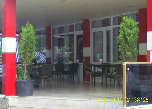 turkiye/balikesir/edremit/efeler-otel_e2256785.jpg