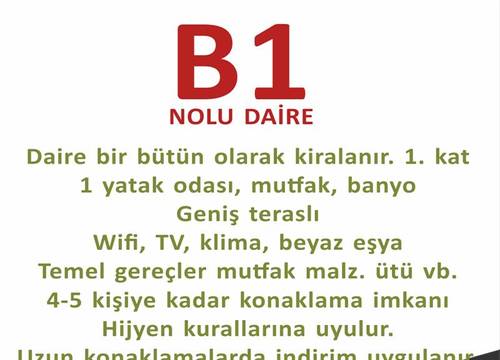 turkiye/balikesir/edremit/egeros-apart-pansiyon_66df6d52.png