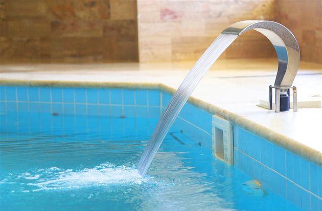 turkiye/balikesir/edremit/elaia-hotel-thermal-spa-kazdaglari-f86aa3da.jpg