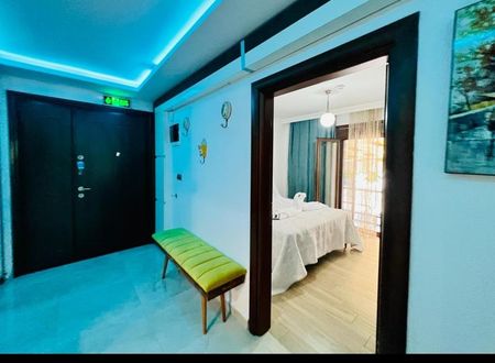 turkiye/balikesir/edremit/ellawillasuithouse_12fc3d77.jpg
