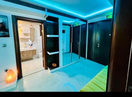 turkiye/balikesir/edremit/ellawillasuithouse_26511c8b.jpg