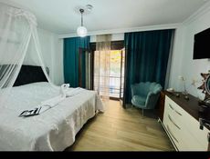 Suite House 1