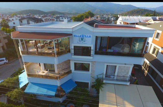 turkiye/balikesir/edremit/ellawillasuithouse_3b694890.jpg