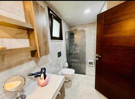turkiye/balikesir/edremit/ellawillasuithouse_8a9fc4a6.jpg