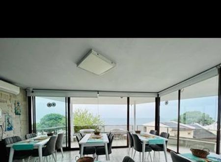 turkiye/balikesir/edremit/ellawillasuithouse_8d4d14b6.jpg