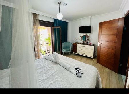 turkiye/balikesir/edremit/ellawillasuithouse_c2fb28d4.jpg
