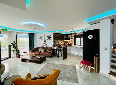 turkiye/balikesir/edremit/ellawillasuithouse_e67f1a66.jpg