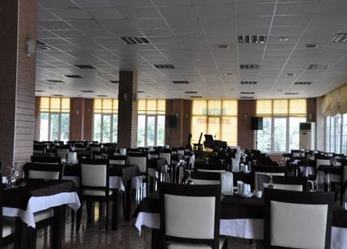 turkiye/balikesir/edremit/entur-thermal-resort-1800090.jpg