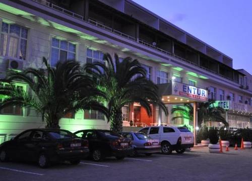 turkiye/balikesir/edremit/entur-thermal-resort-1800134.jpg