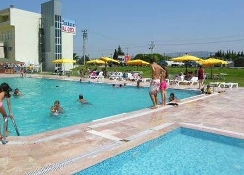 turkiye/balikesir/edremit/entur-thermal-resort-1800157.jpg